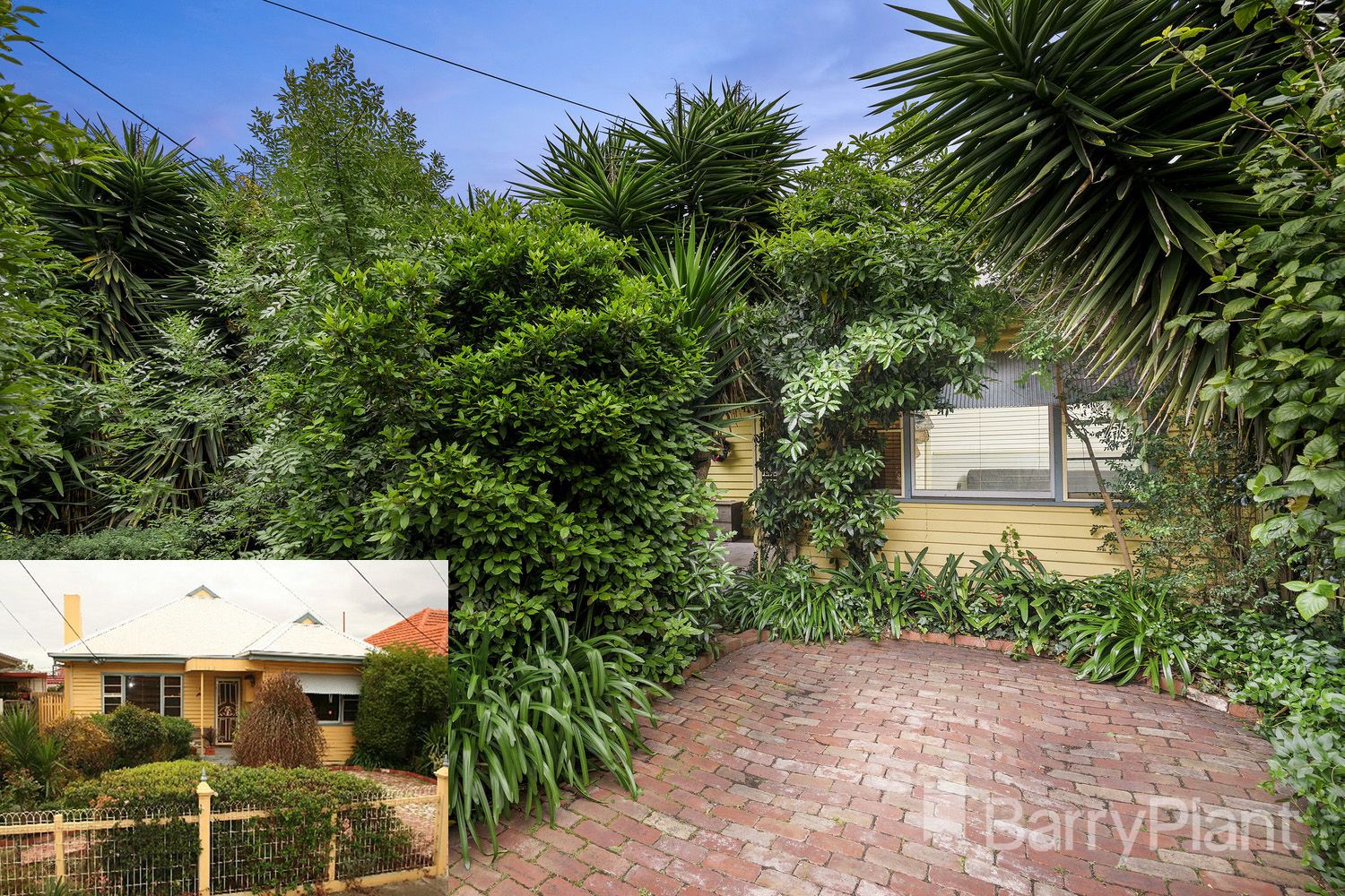 78 Chapman StreetSunshine, VIC 3020, Sunshine - Thumbnail 2