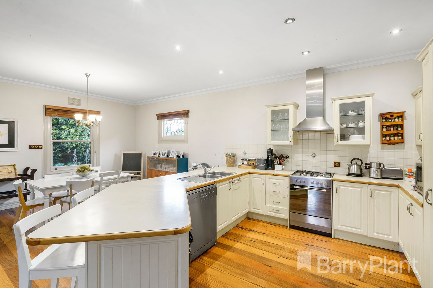 78 Chapman StreetSunshine, VIC 3020, Sunshine - Thumbnail 3