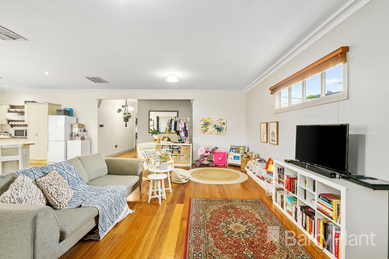 78 Chapman StreetSunshine, VIC 3020, Sunshine - Thumbnail 4