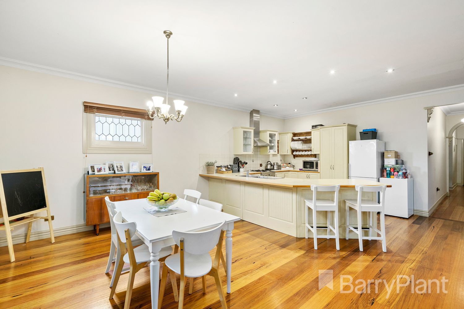 78 Chapman StreetSunshine, VIC 3020, Sunshine - Thumbnail 5