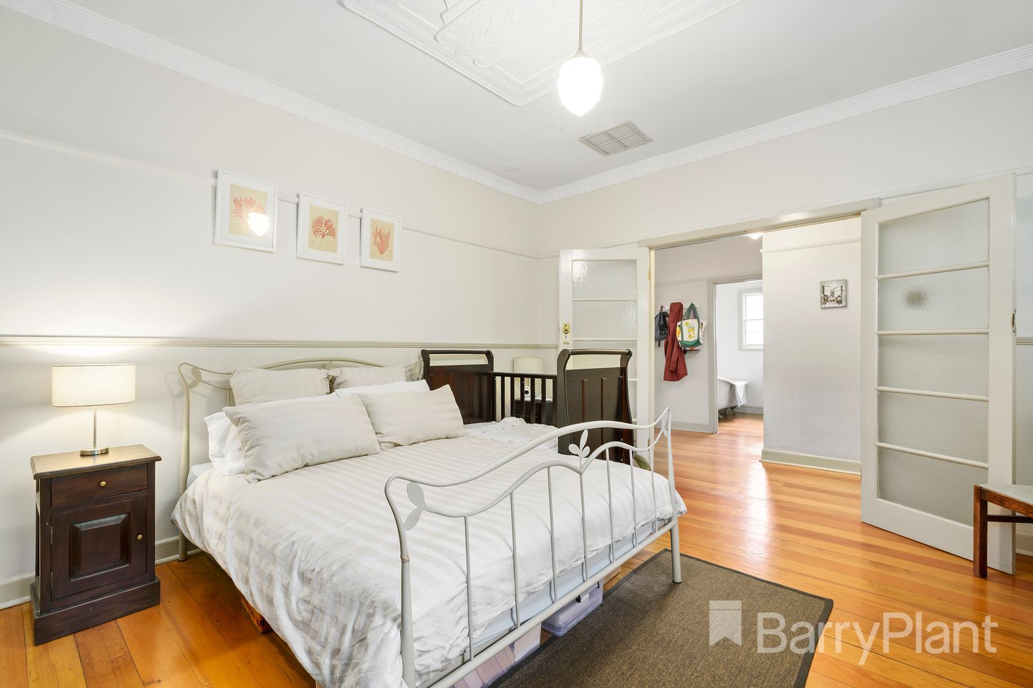 78 Chapman StreetSunshine, VIC 3020, Sunshine - Thumbnail 6