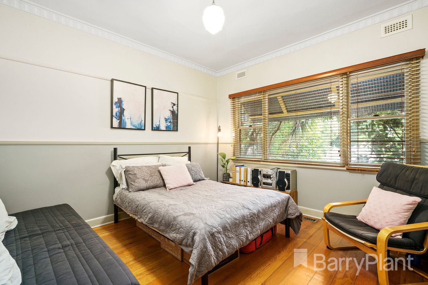 78 Chapman StreetSunshine, VIC 3020, Sunshine - Thumbnail 7