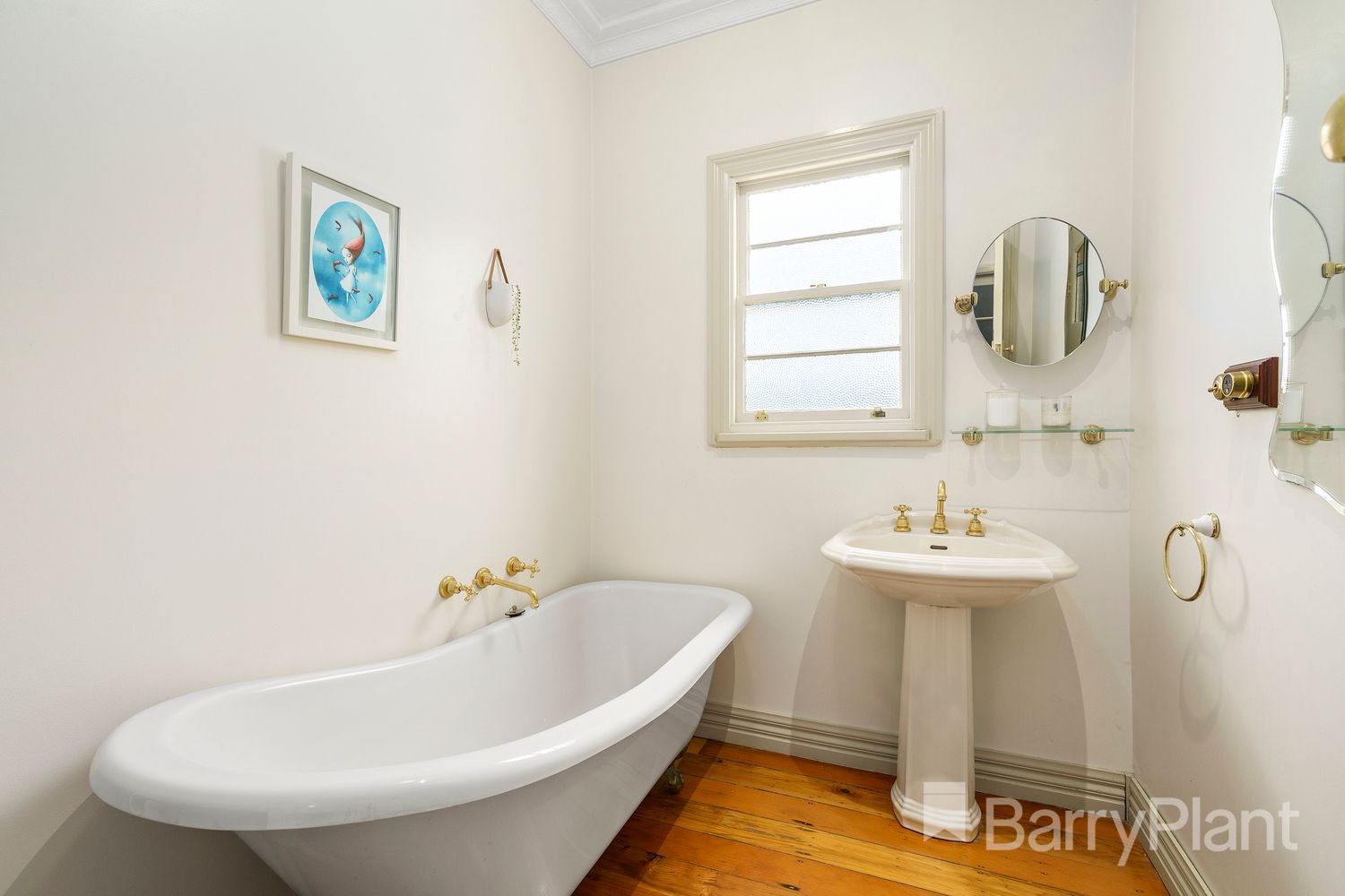 78 Chapman StreetSunshine, VIC 3020, Sunshine - Thumbnail 8