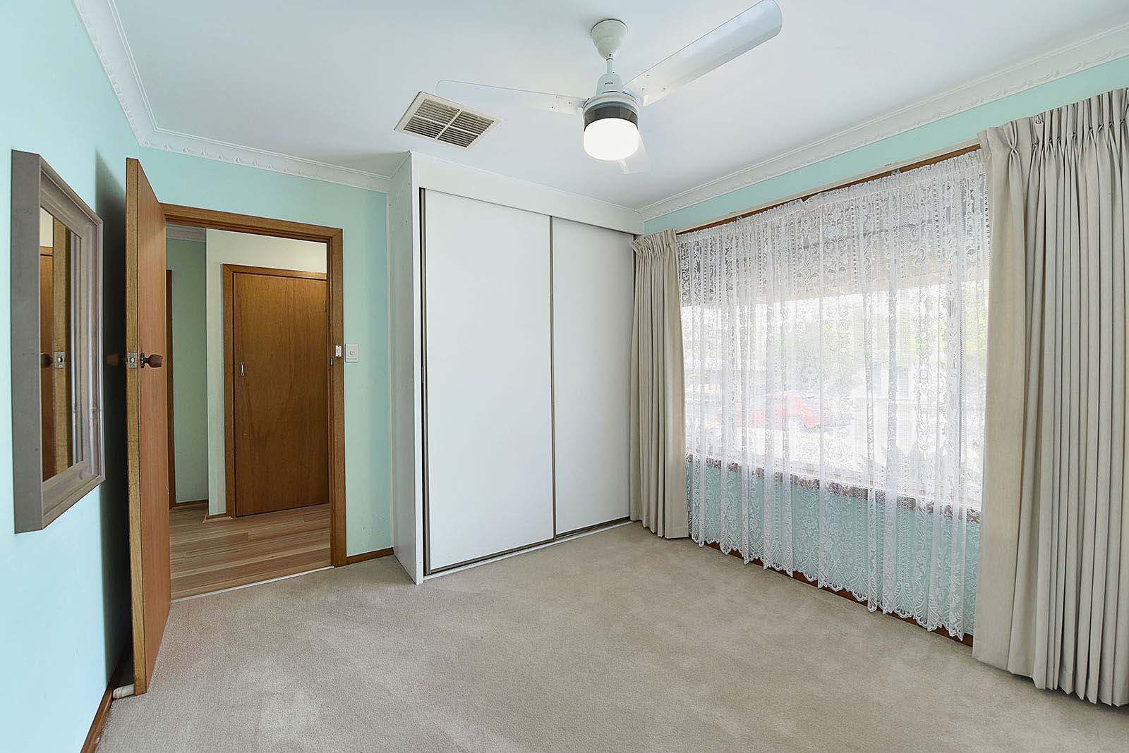78 Churchill Avenue, Tullamarine, VIC 3043, Tullamarine - Thumbnail 4