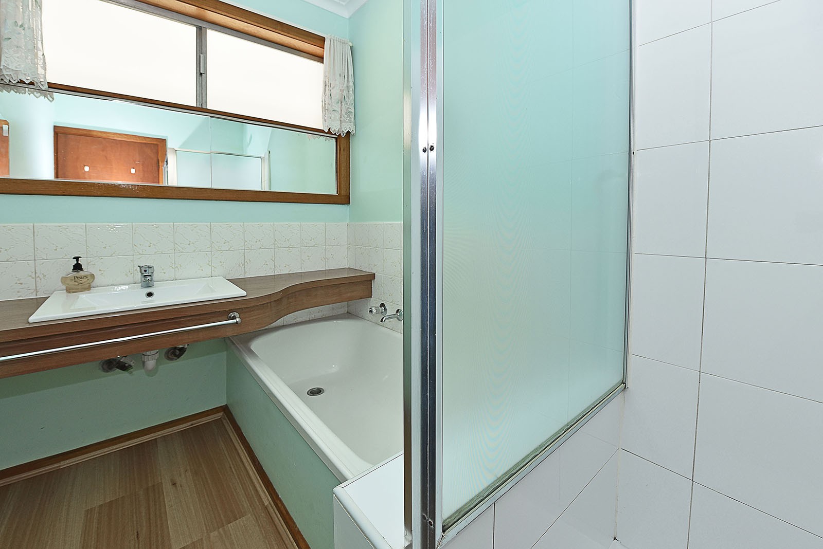 78 Churchill Avenue, Tullamarine, VIC 3043, Tullamarine - Thumbnail 5