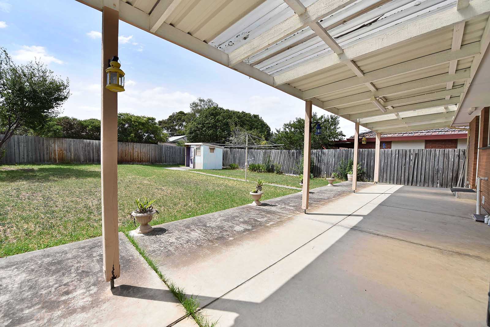 78 Churchill Avenue, Tullamarine, VIC 3043, Tullamarine - Thumbnail 6