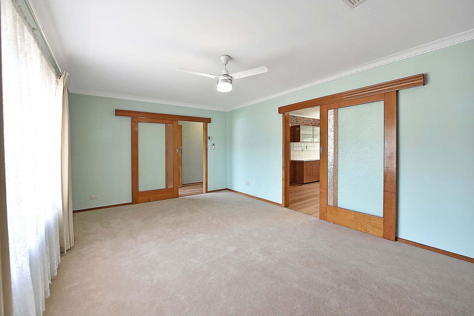 78 Churchill Avenue, Tullamarine, VIC 3043 - Thumbnail 1 - 27/04/2026