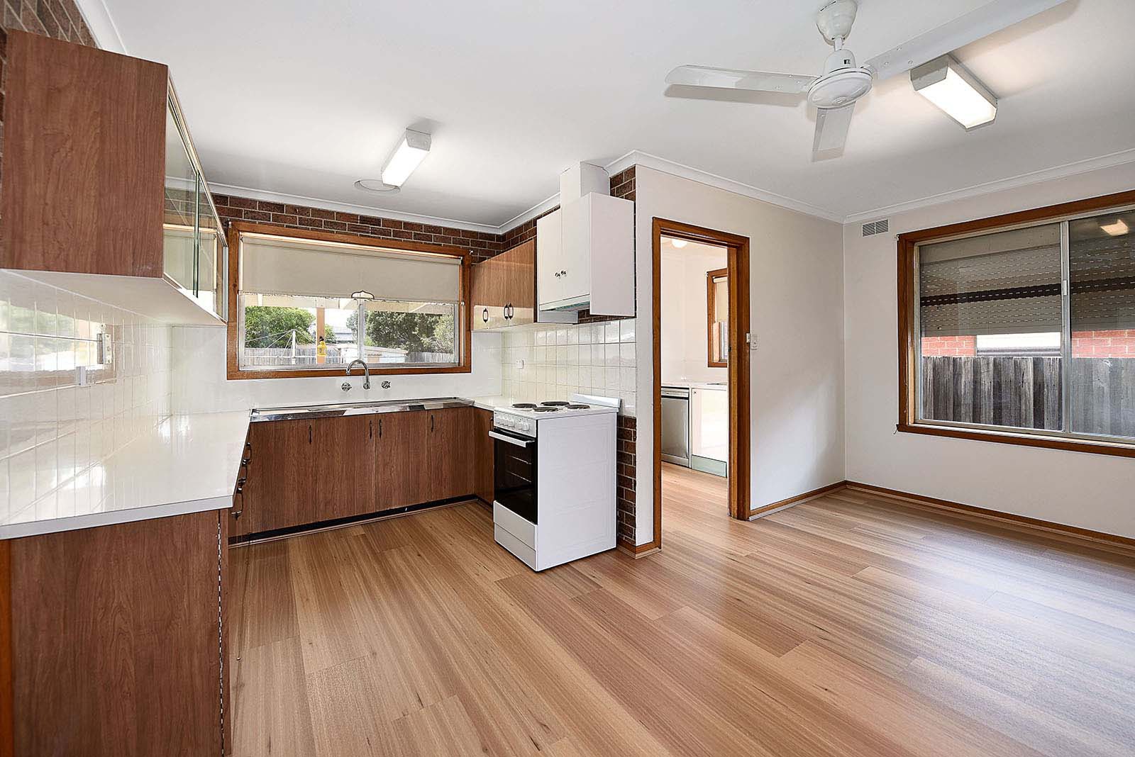 78 Churchill Avenue, Tullamarine, VIC 3043, Tullamarine - Thumbnail 3