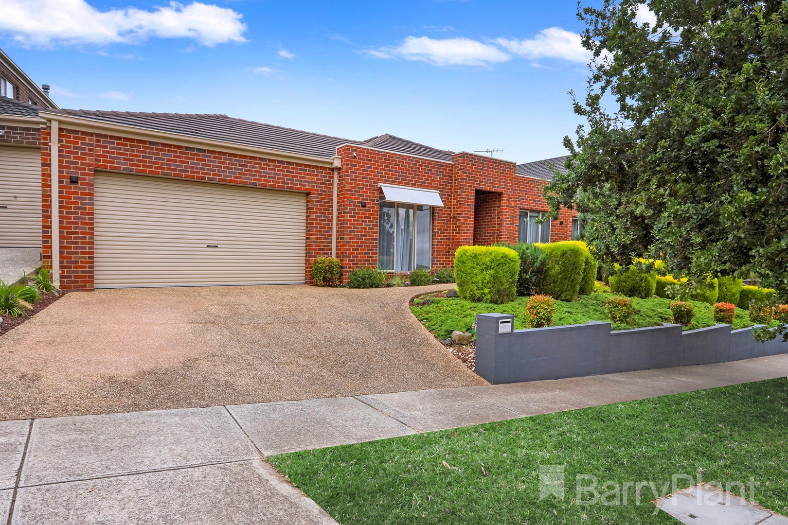 78 Clare Boulevard, Greenvale, VIC 3059, Greenvale - Thumbnail 2