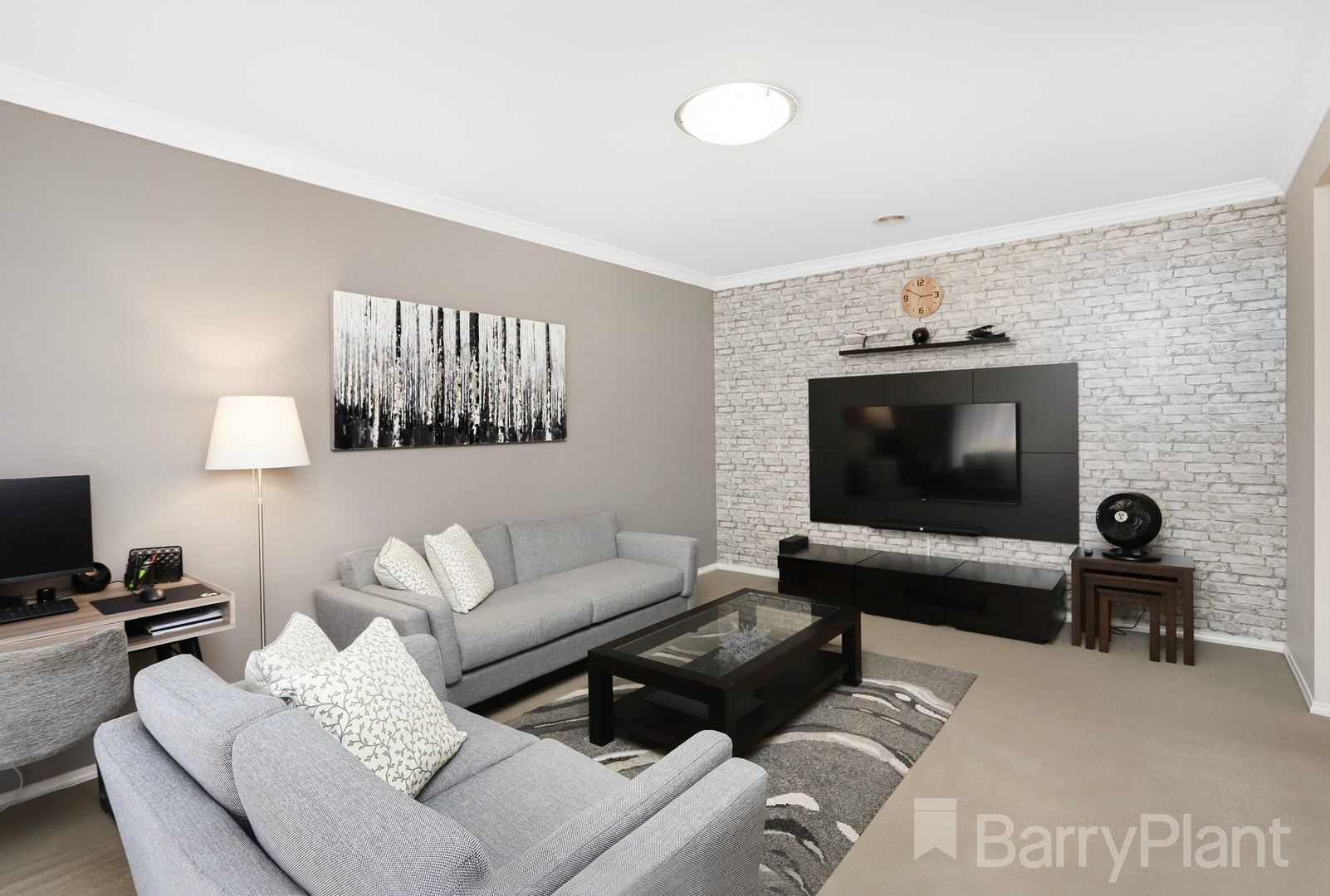 78 Clare Boulevard, Greenvale, VIC 3059, Greenvale - Thumbnail 3