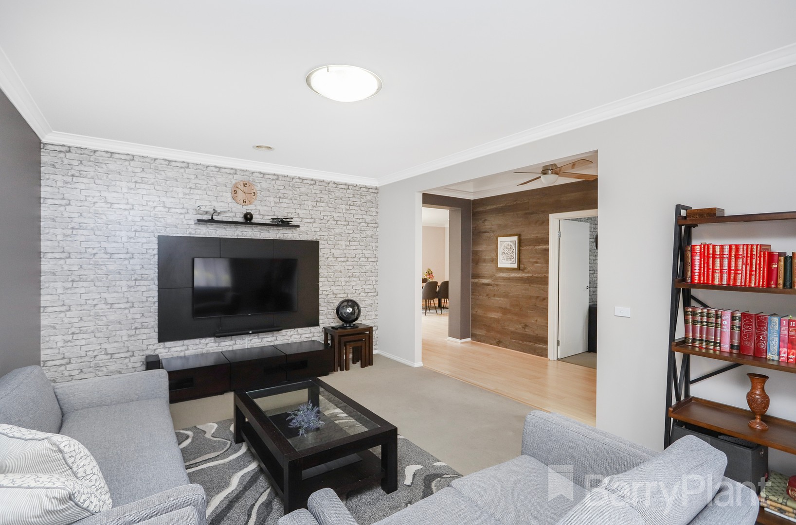 78 Clare Boulevard, Greenvale, VIC 3059, Greenvale - Thumbnail 4