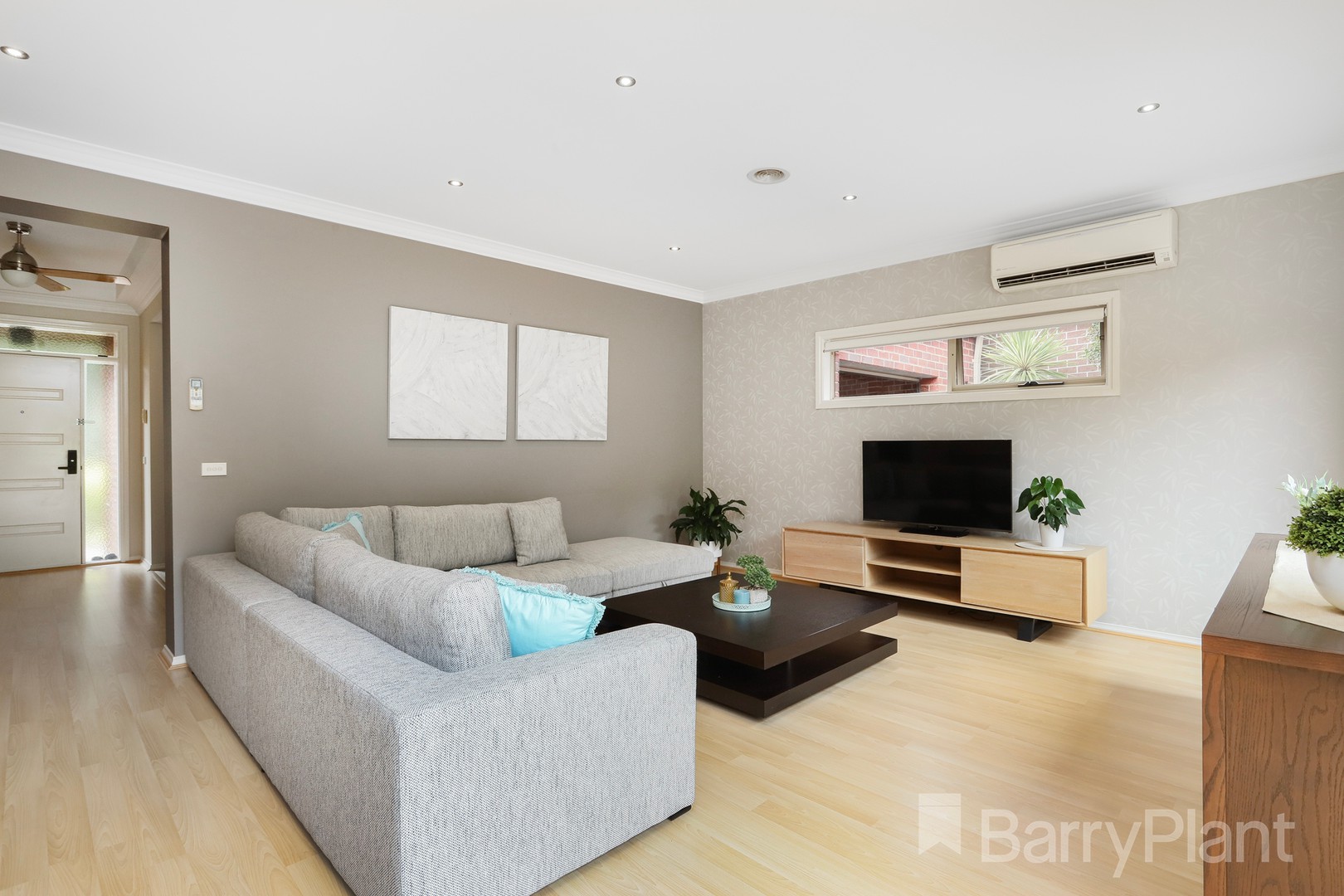 78 Clare Boulevard, Greenvale, VIC 3059, Greenvale - Thumbnail 5