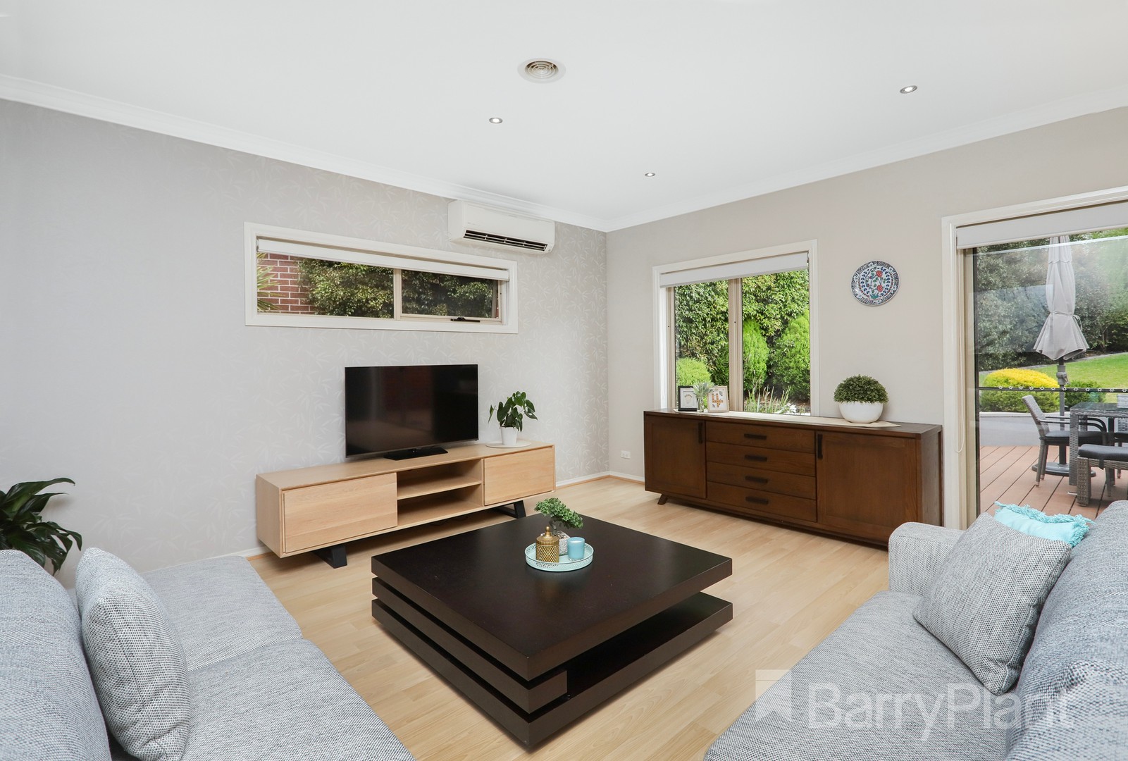 78 Clare Boulevard, Greenvale, VIC 3059, Greenvale - Thumbnail 6
