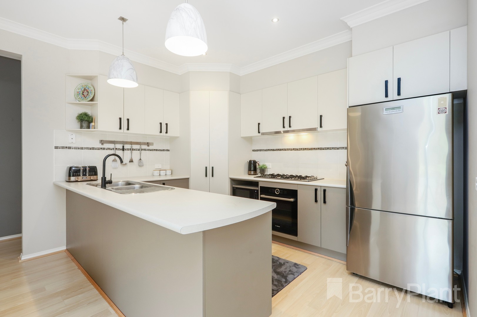 78 Clare Boulevard, Greenvale, VIC 3059, Greenvale - Thumbnail 7