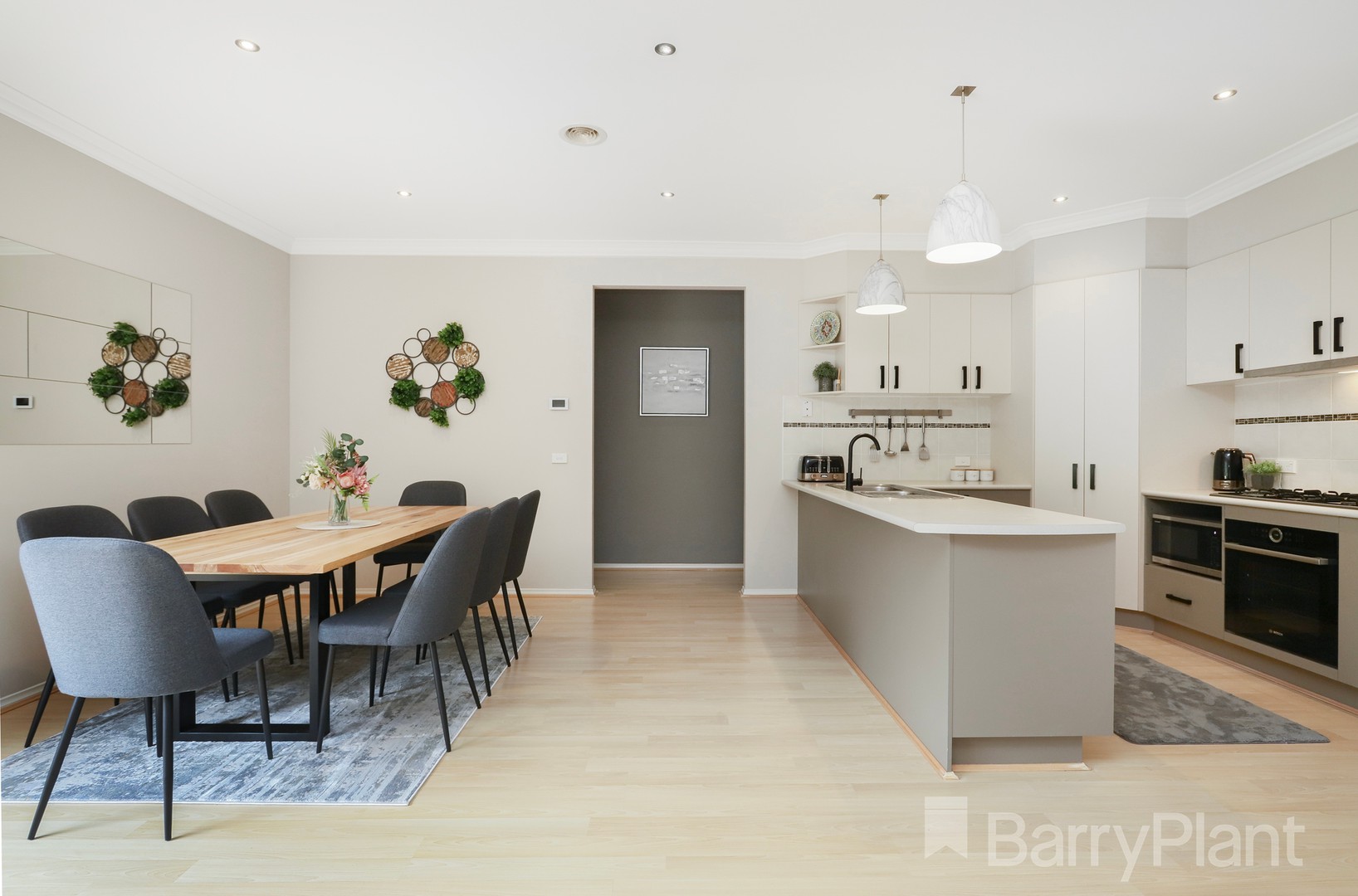 78 Clare Boulevard, Greenvale, VIC 3059, Greenvale - Thumbnail 8