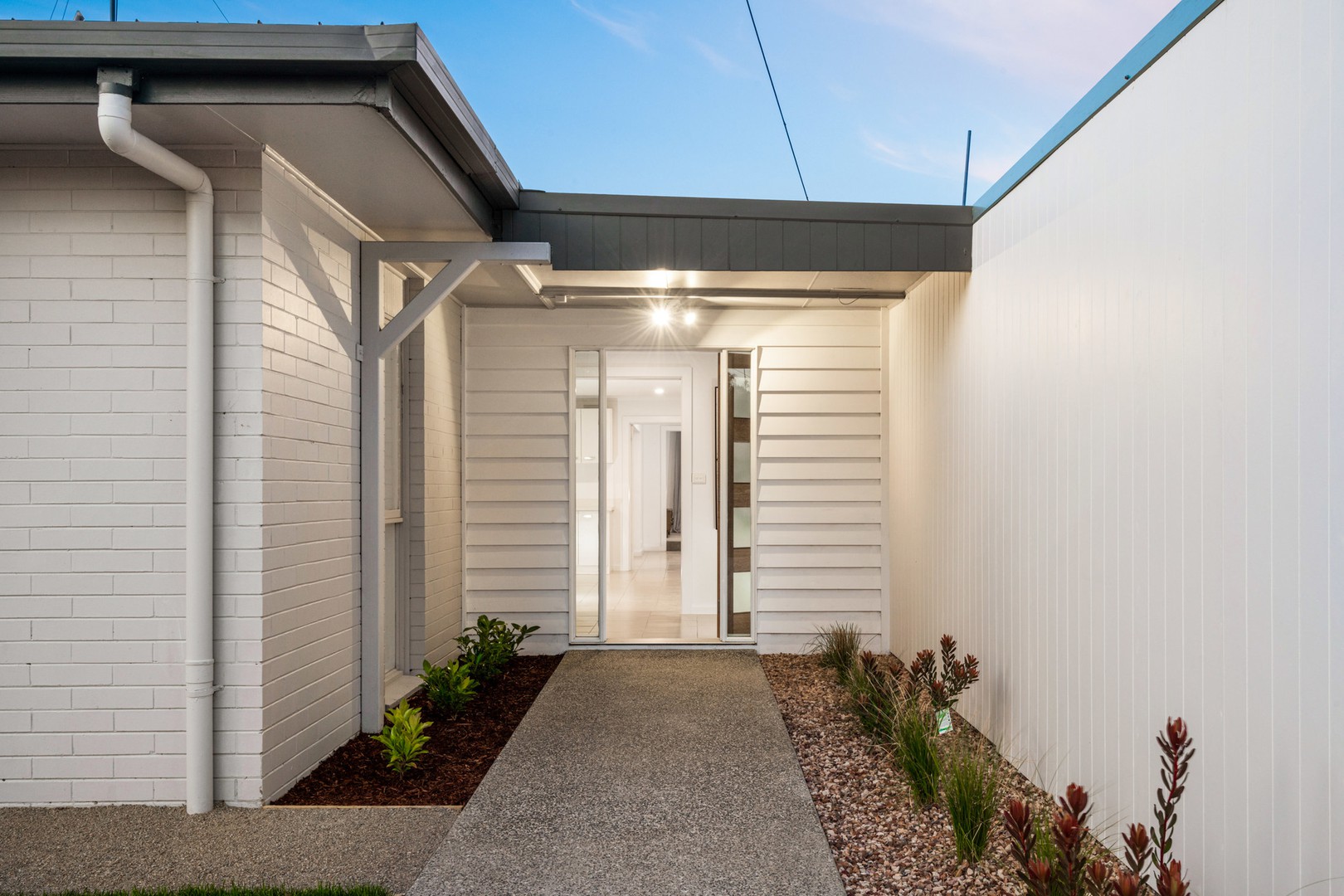 78 Corinella Street, Bell Post Hill, VIC 3215, Bell Post Hill - Thumbnail 2