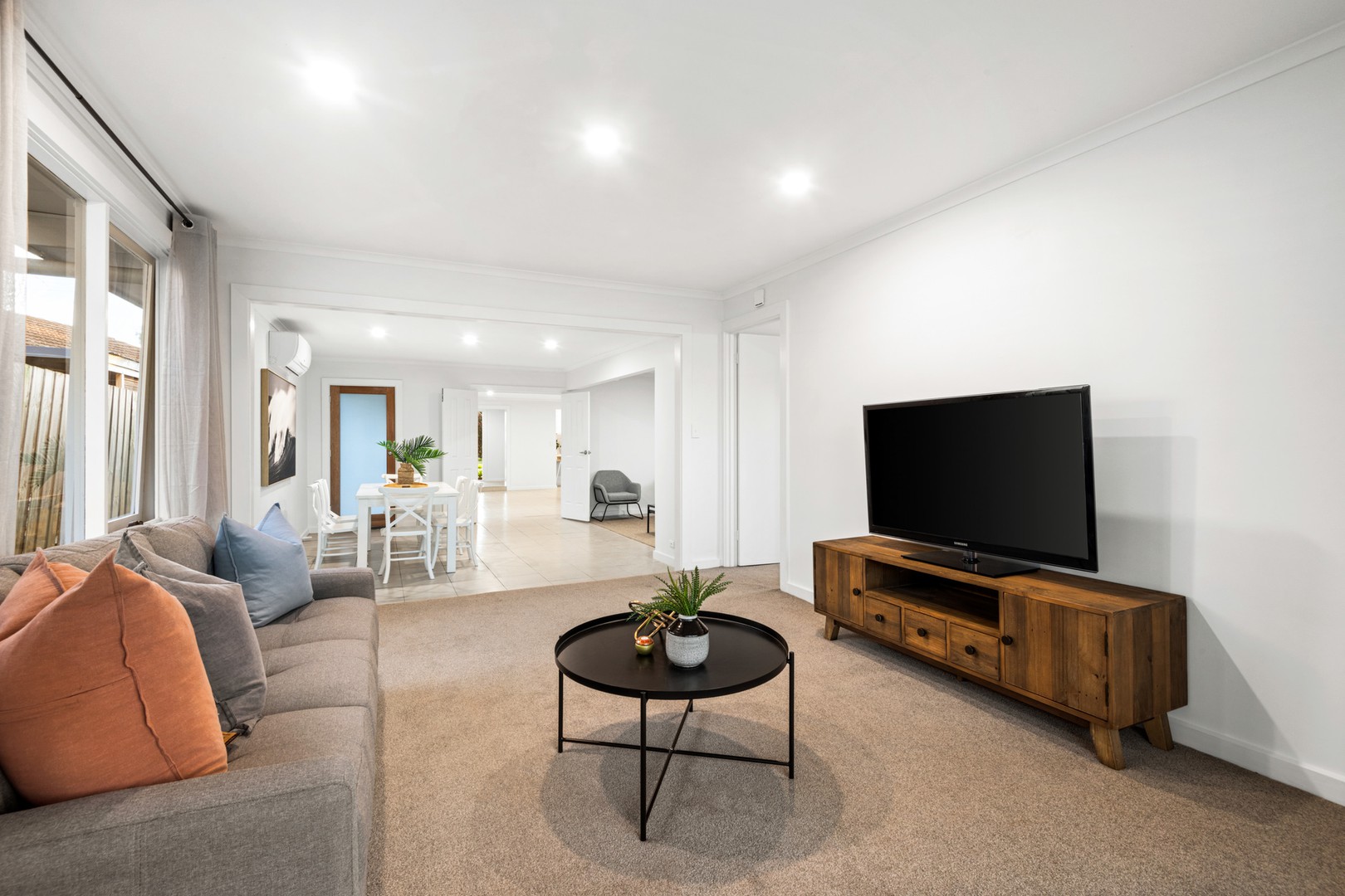 78 Corinella Street, Bell Post Hill, VIC 3215, Bell Post Hill - Thumbnail 3