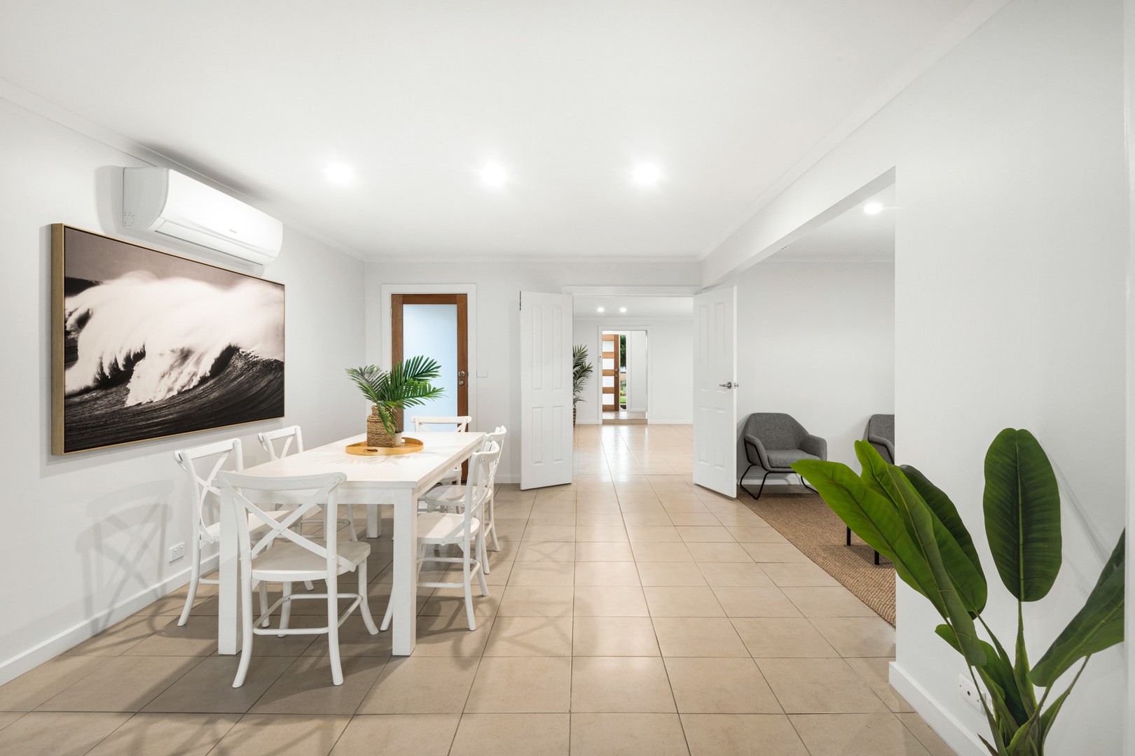 78 Corinella Street, Bell Post Hill, VIC 3215, Bell Post Hill - Thumbnail 4