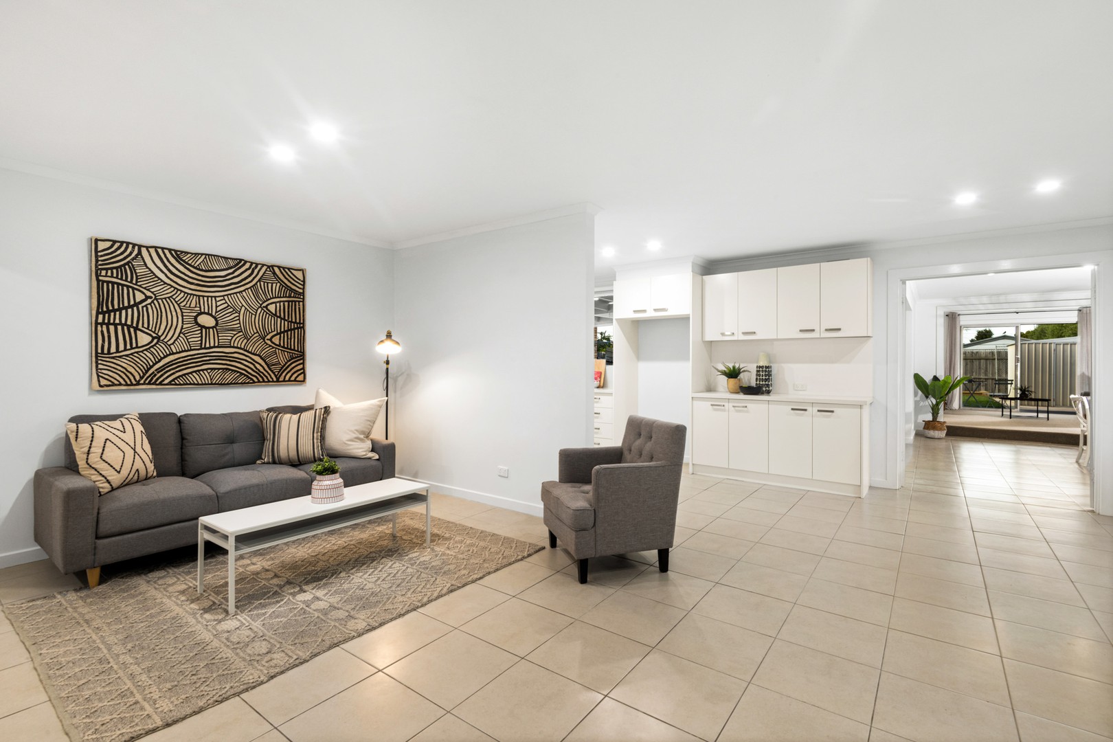 78 Corinella Street, Bell Post Hill, VIC 3215, Bell Post Hill - Thumbnail 5