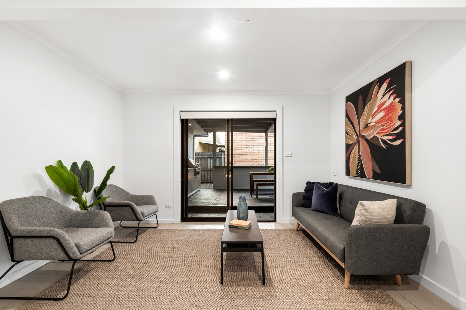 78 Corinella Street, Bell Post Hill, VIC 3215, Bell Post Hill - Thumbnail 6