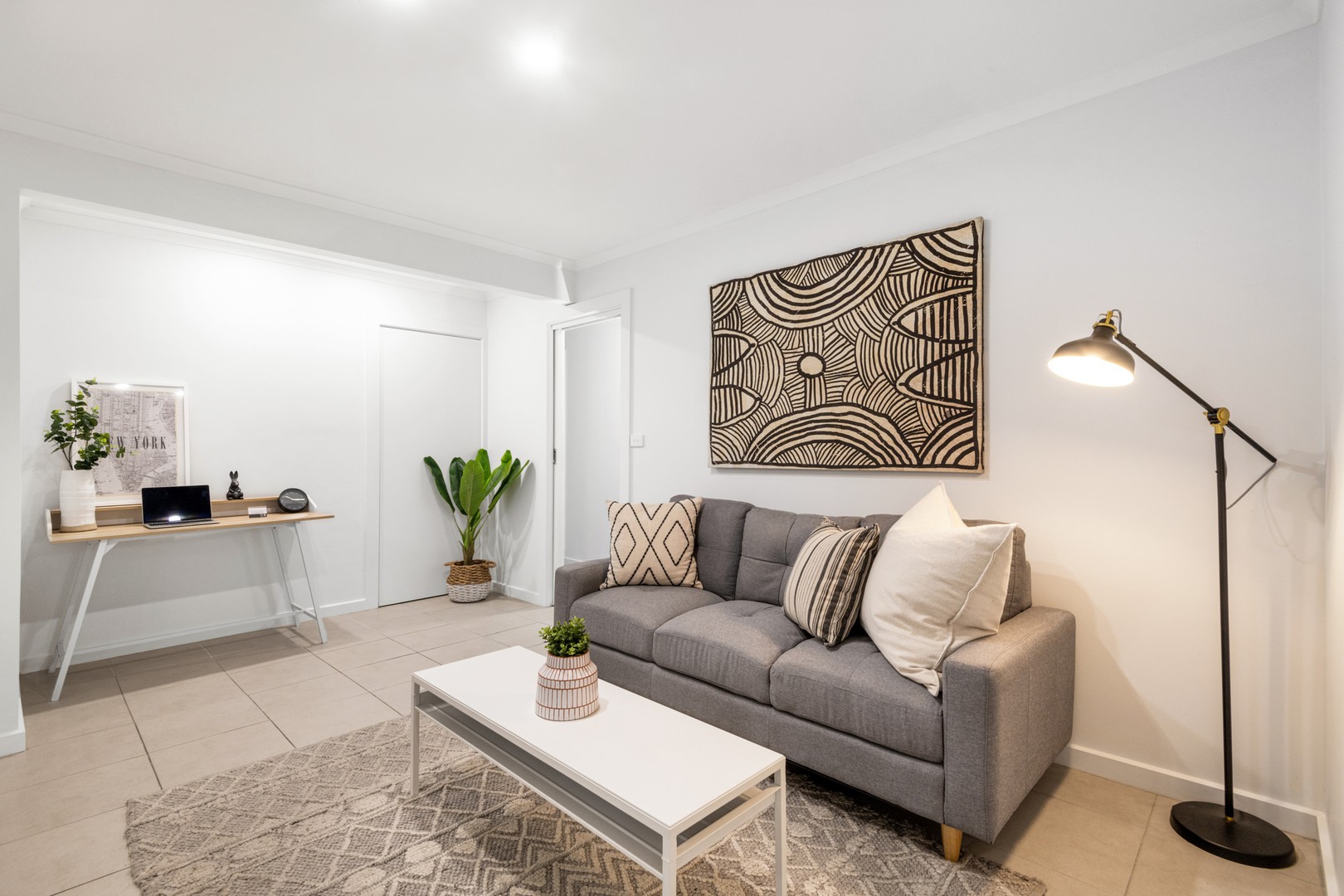 78 Corinella Street, Bell Post Hill, VIC 3215, Bell Post Hill - Thumbnail 7