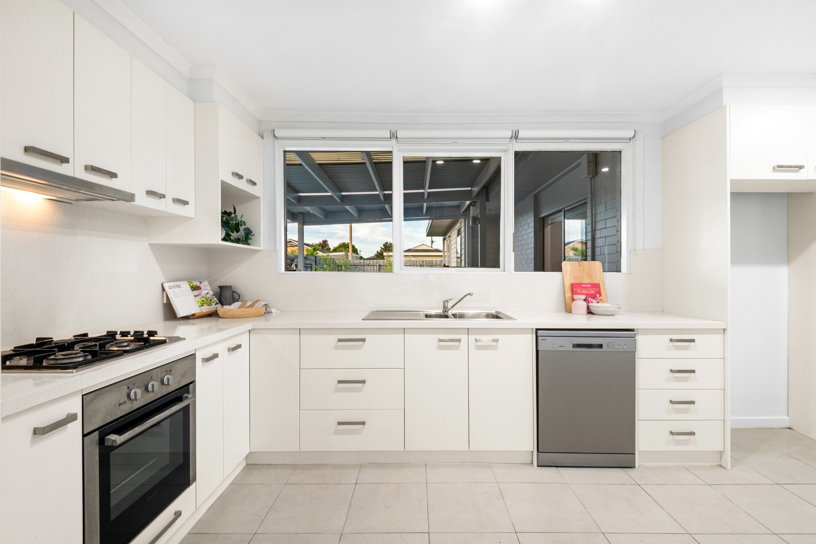 78 Corinella Street, Bell Post Hill, VIC 3215, Bell Post Hill - Thumbnail 8