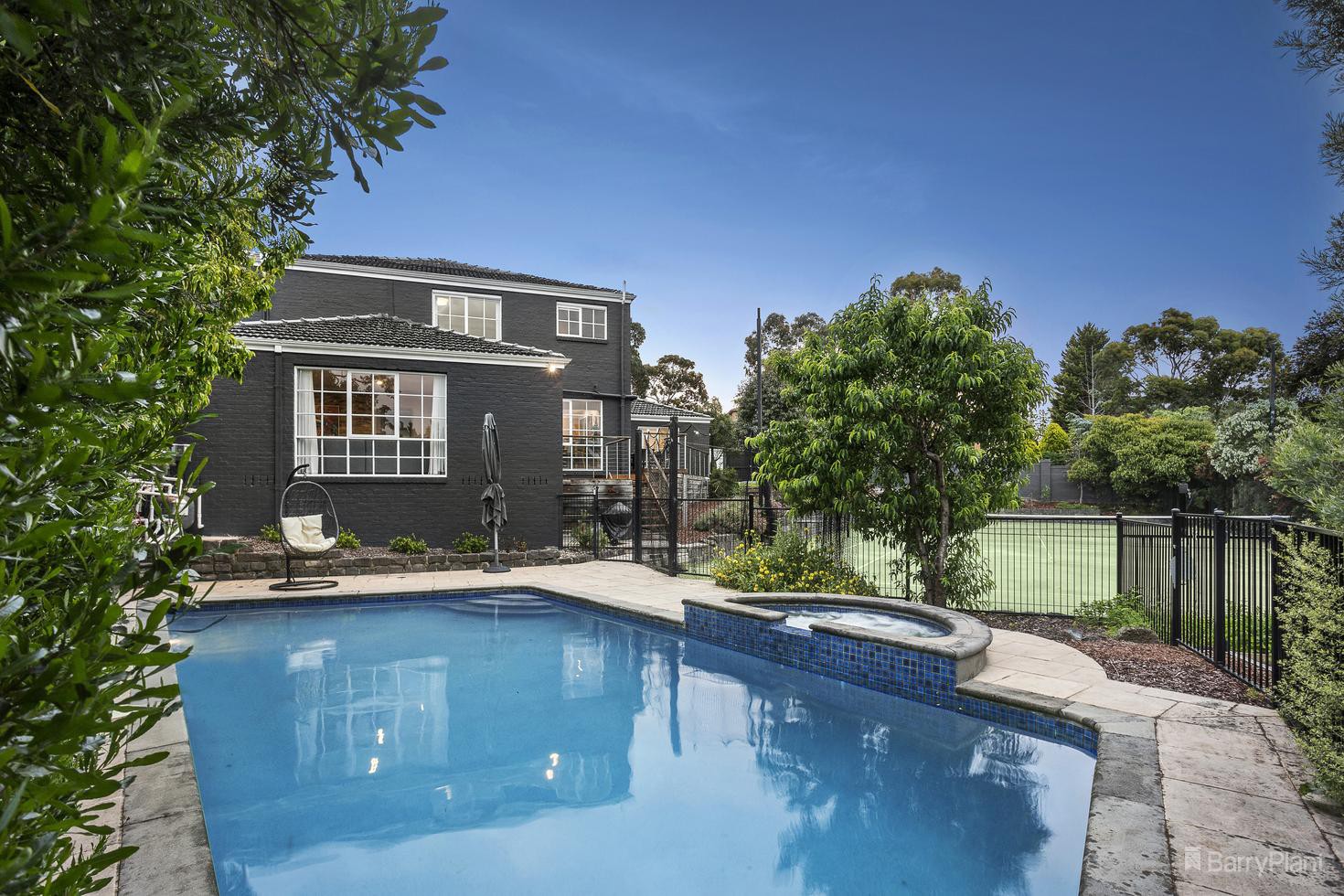 78 Deep Creek Drive, Doncaster East, VIC 3109, Doncaster East - Thumbnail 2
