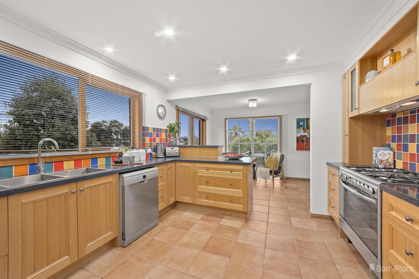78 Deep Creek Drive, Doncaster East, VIC 3109, Doncaster East - Thumbnail 4