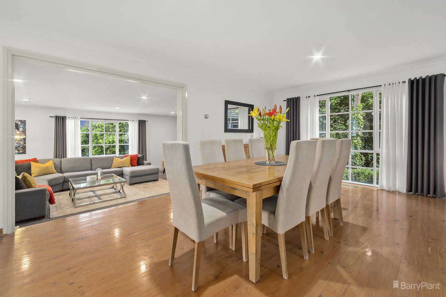 78 Deep Creek Drive, Doncaster East, VIC 3109, Doncaster East - Thumbnail 5