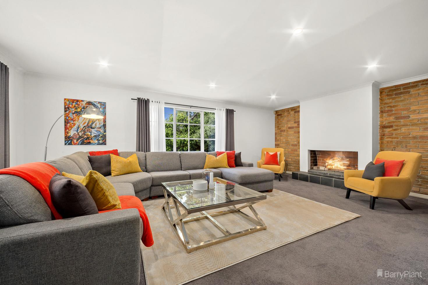 78 Deep Creek Drive, Doncaster East, VIC 3109, Doncaster East - Thumbnail 6