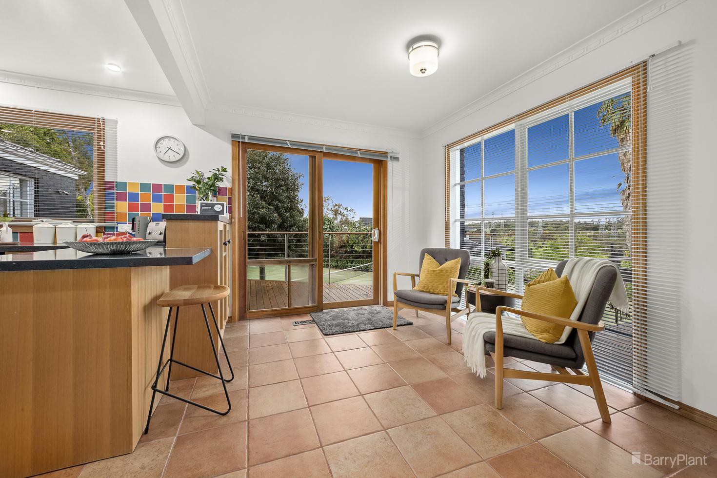 78 Deep Creek Drive, Doncaster East, VIC 3109, Doncaster East - Thumbnail 7