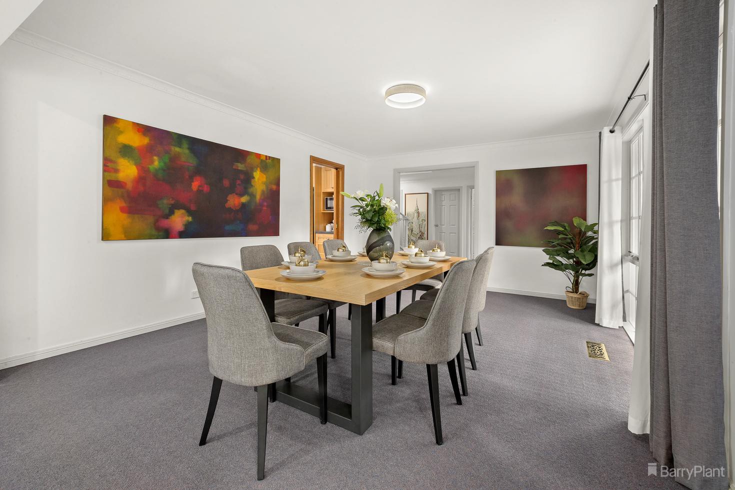 78 Deep Creek Drive, Doncaster East, VIC 3109, Doncaster East - Thumbnail 8