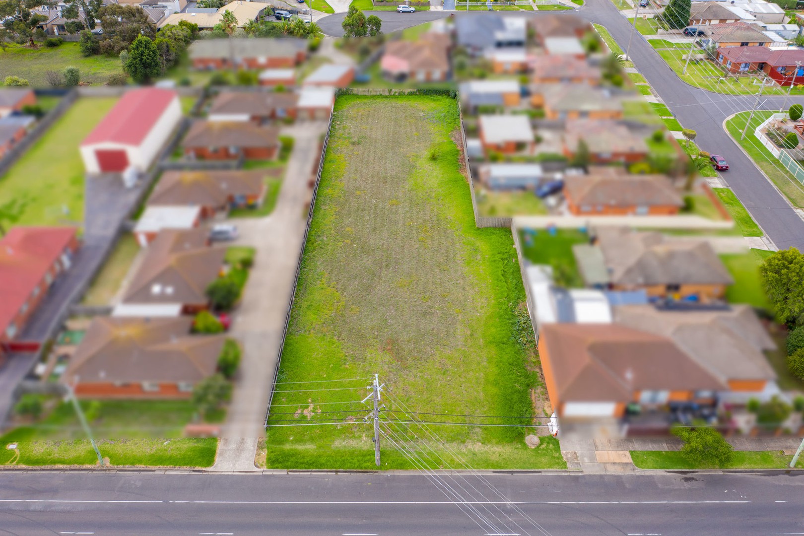 78 Donnybrook Road, Norlane, VIC 3214, Norlane - Thumbnail 4