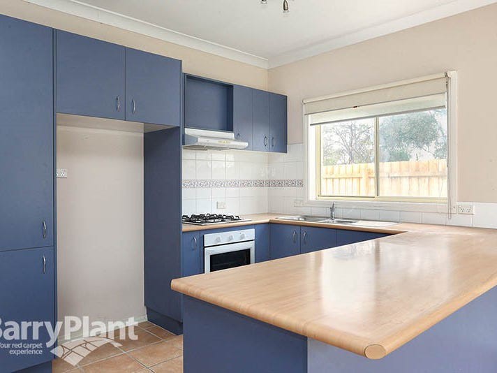78 Douglas Street, Noble Park, VIC 3174, Noble Park - Thumbnail 4