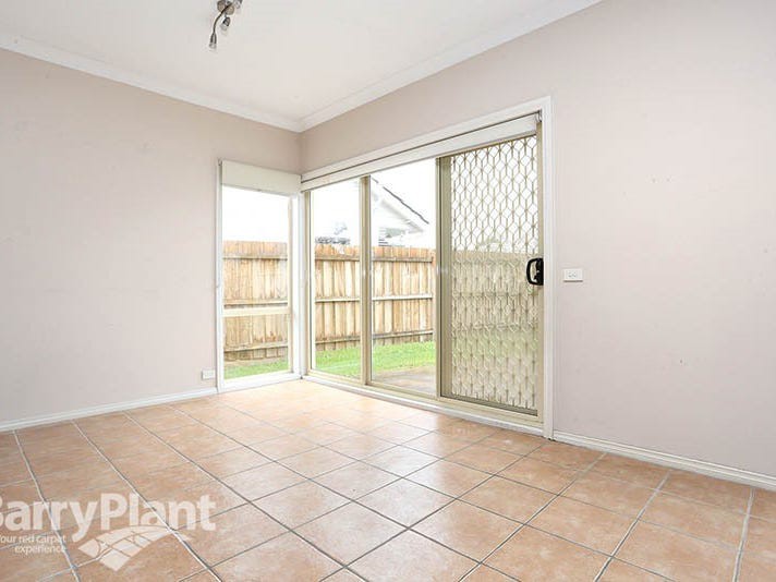 78 Douglas Street, Noble Park, VIC 3174, Noble Park - Thumbnail 5