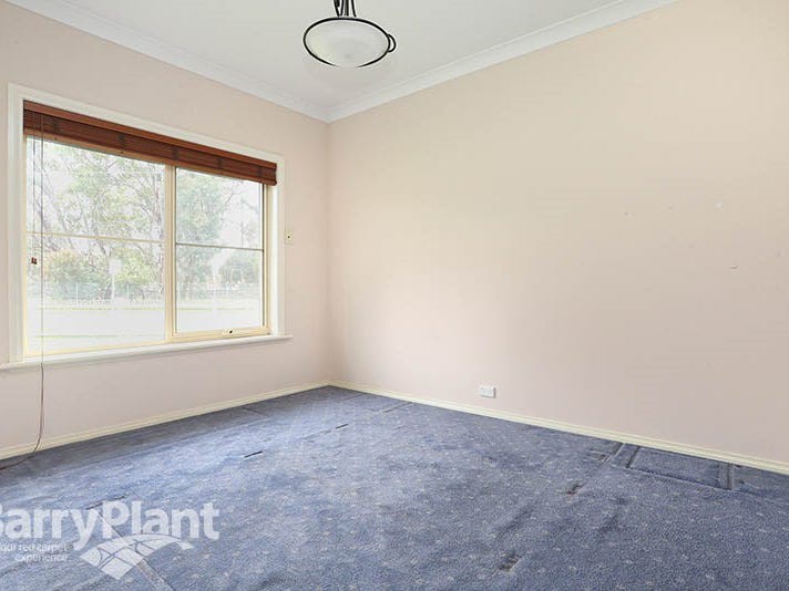 78 Douglas Street, Noble Park, VIC 3174, Noble Park - Thumbnail 6