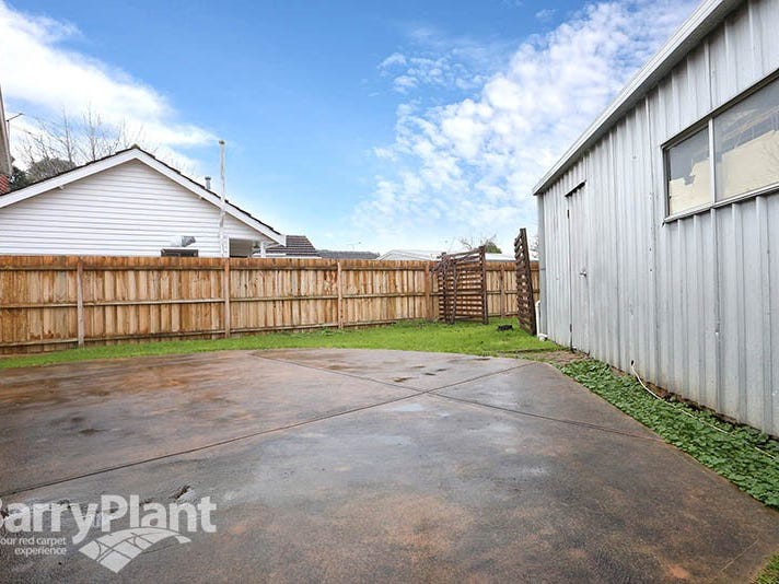 78 Douglas Street, Noble Park, VIC 3174, Noble Park - Thumbnail 8