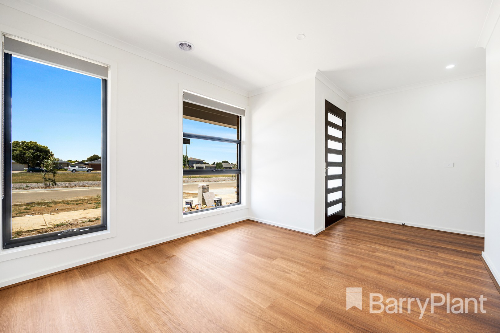 78 Dyson Drive, Alfredton, VIC 3350, Alfredton - Thumbnail 2