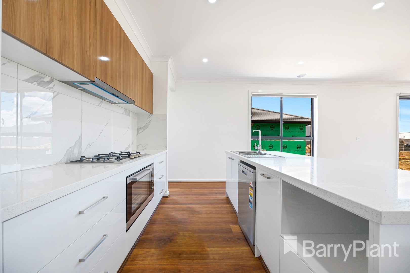 78 Dyson Drive, Alfredton, VIC 3350, Alfredton - Thumbnail 3