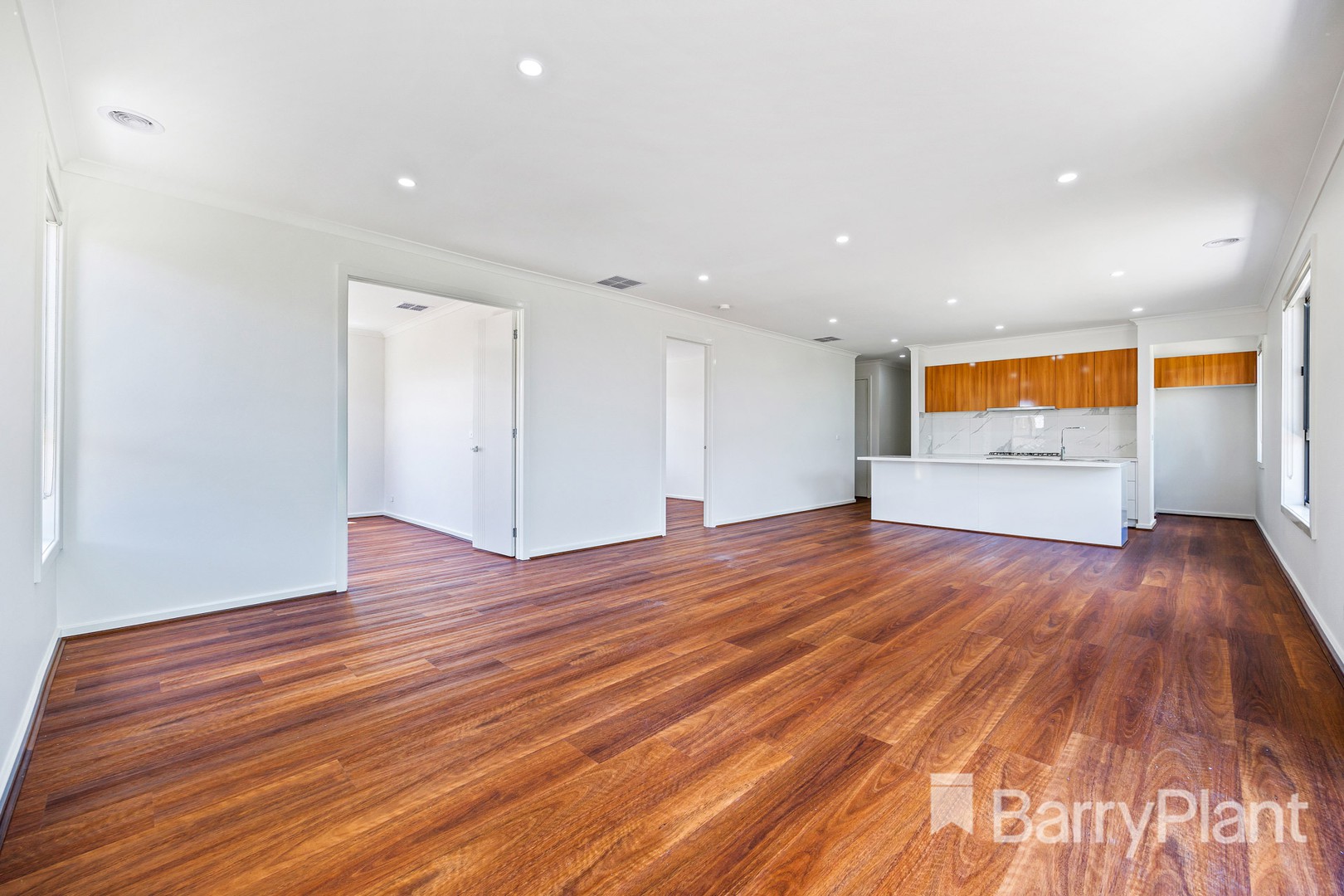 78 Dyson Drive, Alfredton, VIC 3350, Alfredton - Thumbnail 4