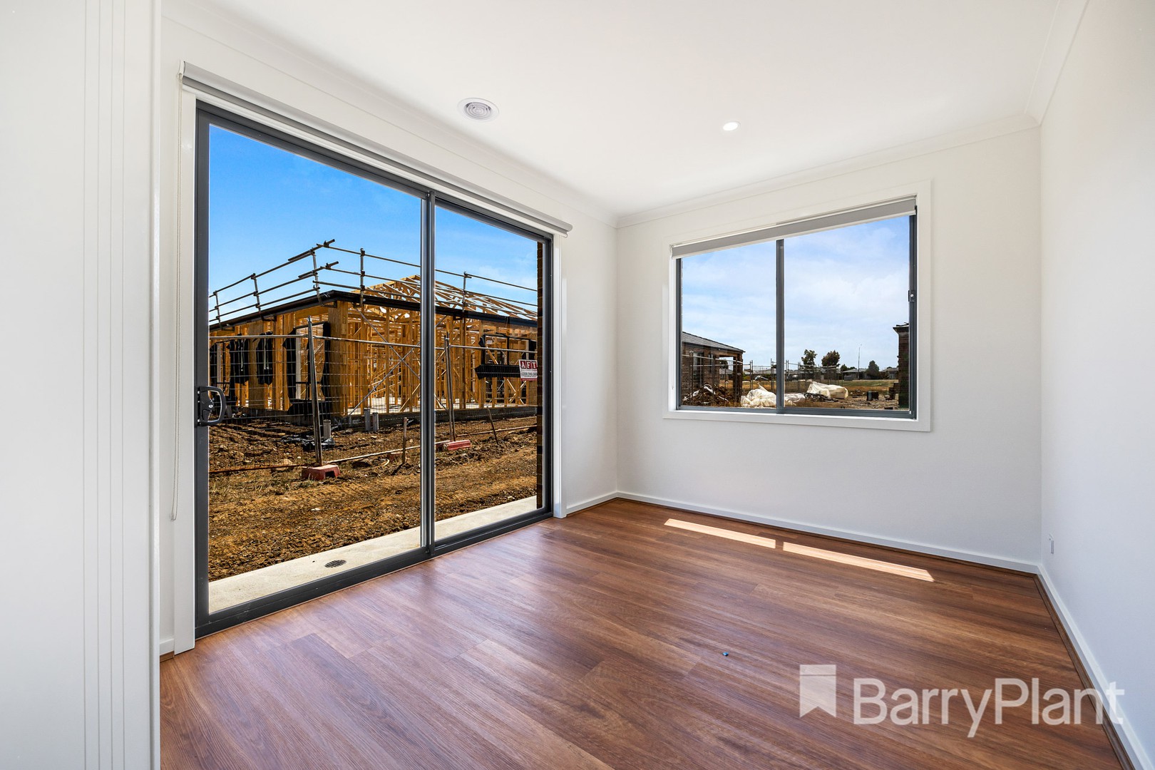 78 Dyson Drive, Alfredton, VIC 3350, Alfredton - Thumbnail 5