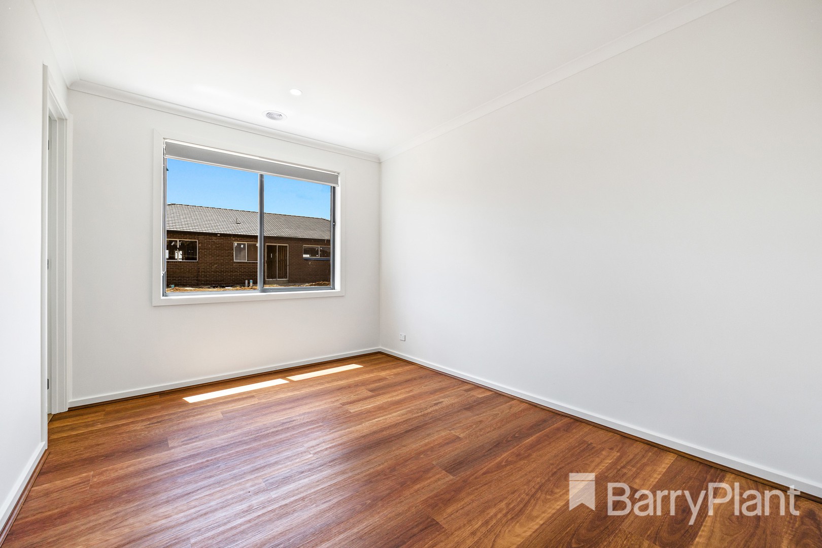 78 Dyson Drive, Alfredton, VIC 3350, Alfredton - Thumbnail 7