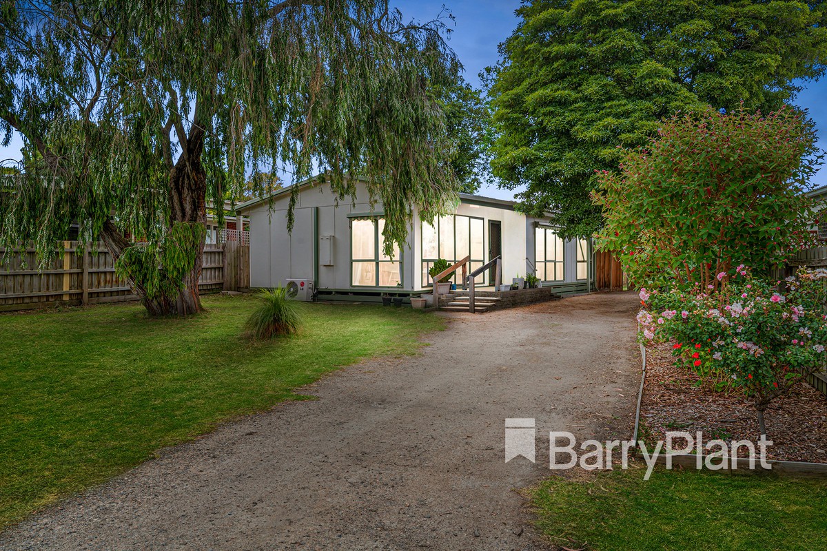 78 Elwers RoadRosebud, VIC 3939, Rosebud - Thumbnail 7