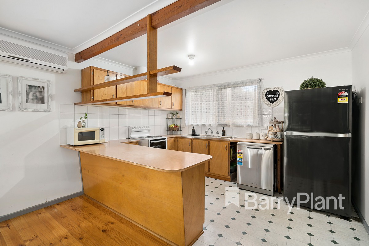 78 Elwers RoadRosebud, VIC 3939, Rosebud - Thumbnail 8