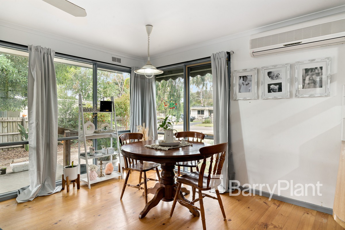 78 Elwers RoadRosebud, VIC 3939, Rosebud - Thumbnail 2
