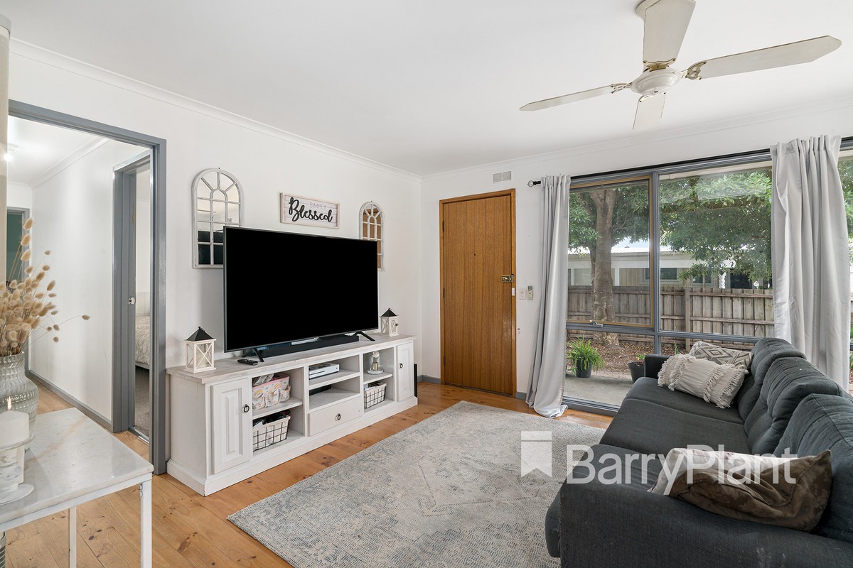 78 Elwers RoadRosebud, VIC 3939, Rosebud - Thumbnail 3