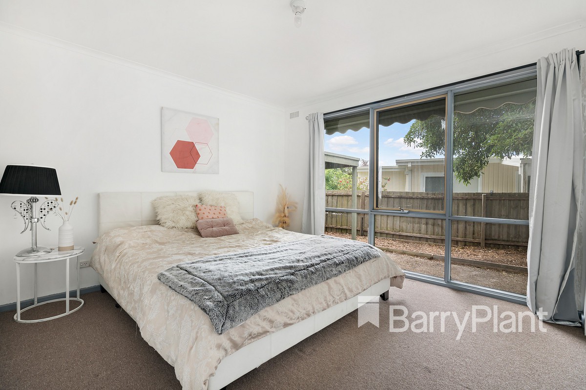 78 Elwers RoadRosebud, VIC 3939, Rosebud - Thumbnail 4