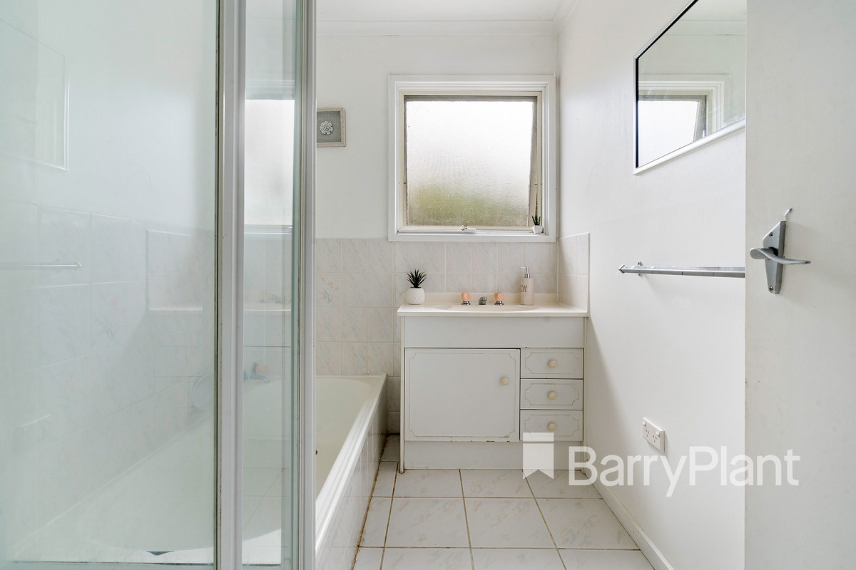 78 Elwers RoadRosebud, VIC 3939, Rosebud - Thumbnail 5