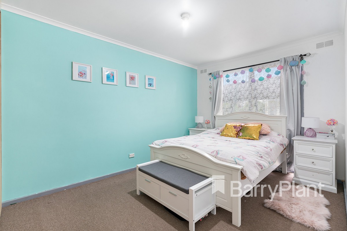 78 Elwers RoadRosebud, VIC 3939, Rosebud - Thumbnail 6