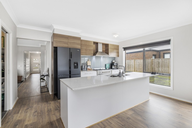 78 Emberwood Road, Warragul, VIC 3820, Warragul - Thumbnail 2